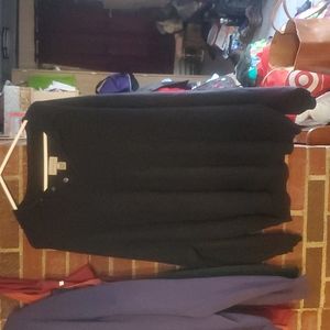 Cutter&Buck Sweater 3XT